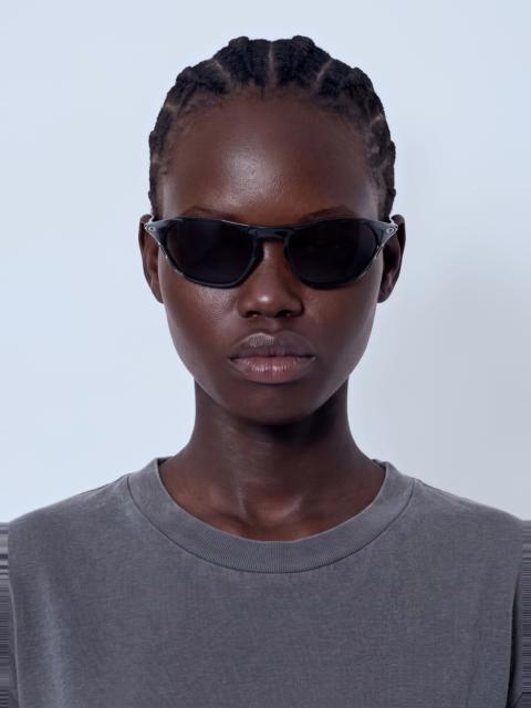 OAKLEY Cage Jacket® Sunglasses
