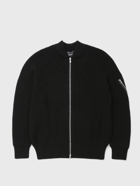 Comme des Garçons Homme SWEATER
