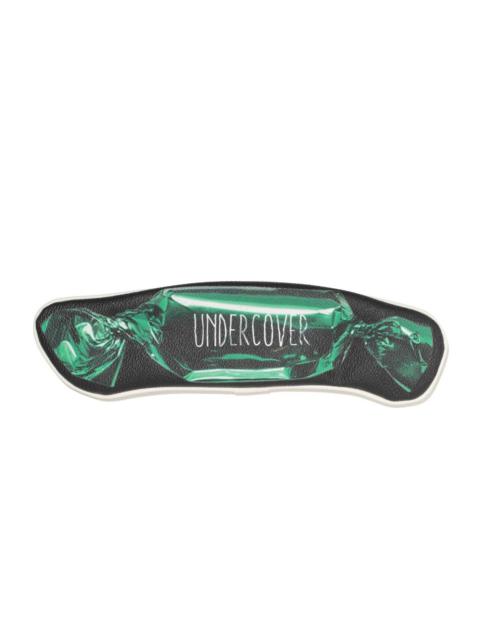 UNDERCOVER UC2D8P05-6