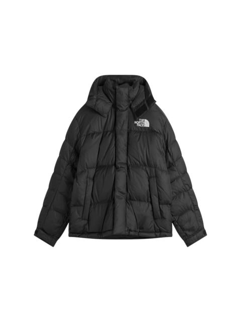 The North Face The North Face Himalayan Baltoro Jacket TNF Black