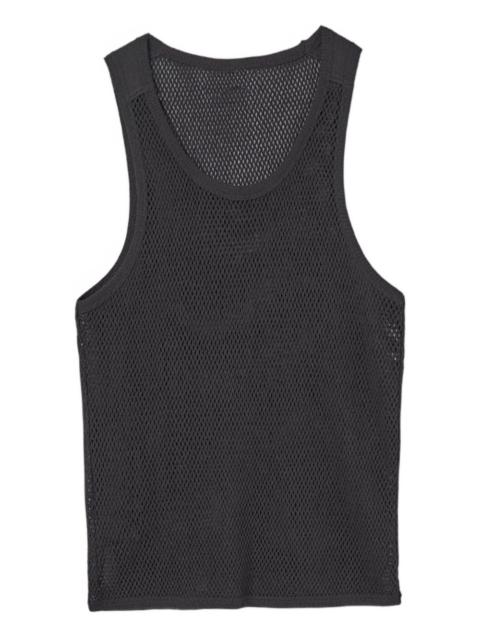 gimaguas Mateo tank top