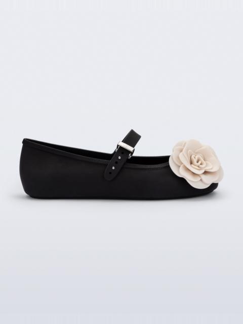 Melissa Soft Ballerina Petals