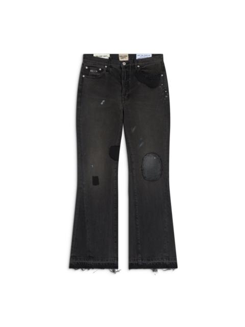 GALLERY DEPT. LA OG FLARE