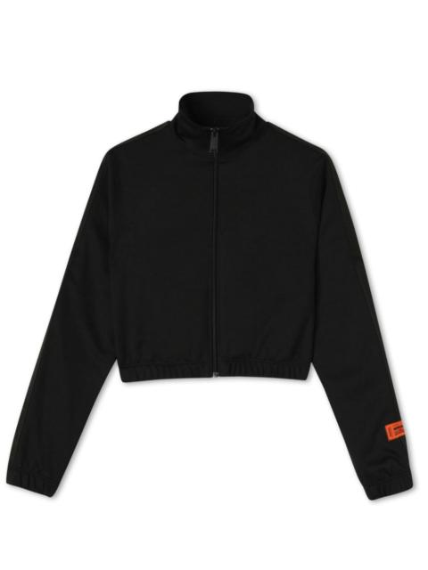 Heron Preston NF TRACKTOP LOGO