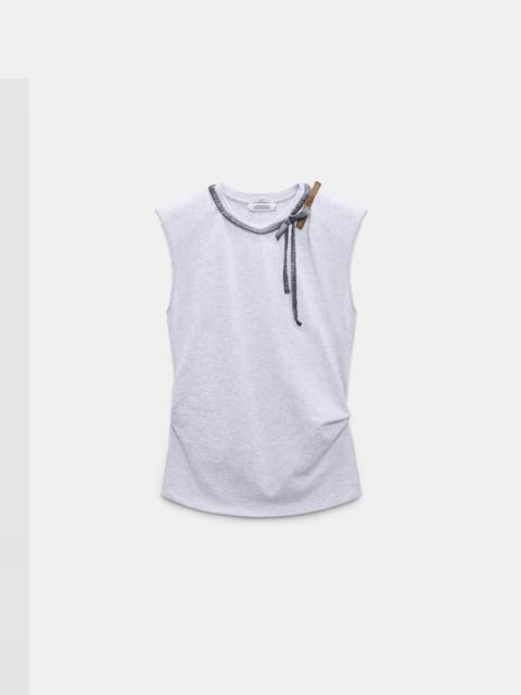 DOROTHEE SCHUMACHER FEMININE FAVORITES top