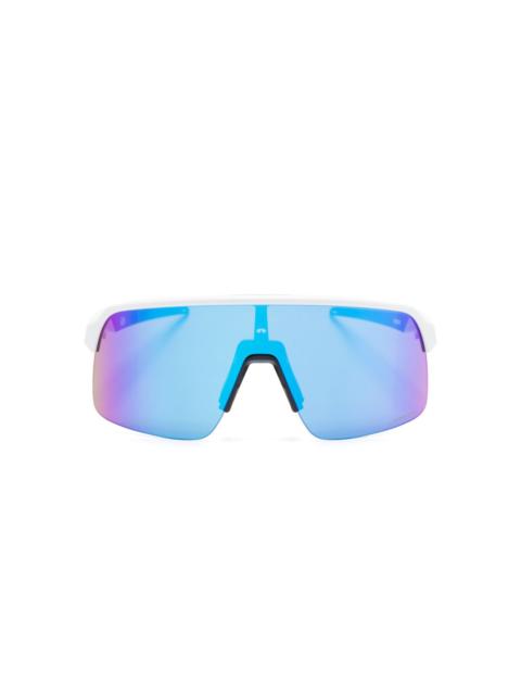 OAKLEY Sutro Lite sunglasses