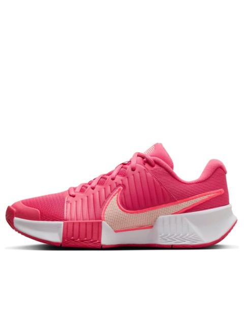 Nike (WMNS) Nike GP Challenge Pro 'Aster Pink' FB3146-600