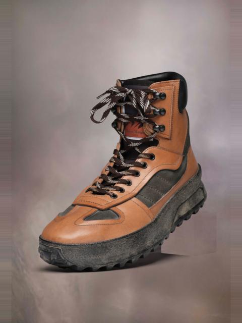 Maison Margiela Climber sneaker