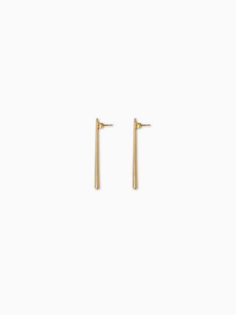 LIÉ STUDIO The Joan Earrings