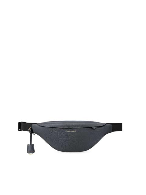 MAISON de SABRÉ leather belt bag