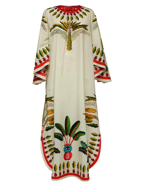 La DoubleJ Flying Dress (Placée)
