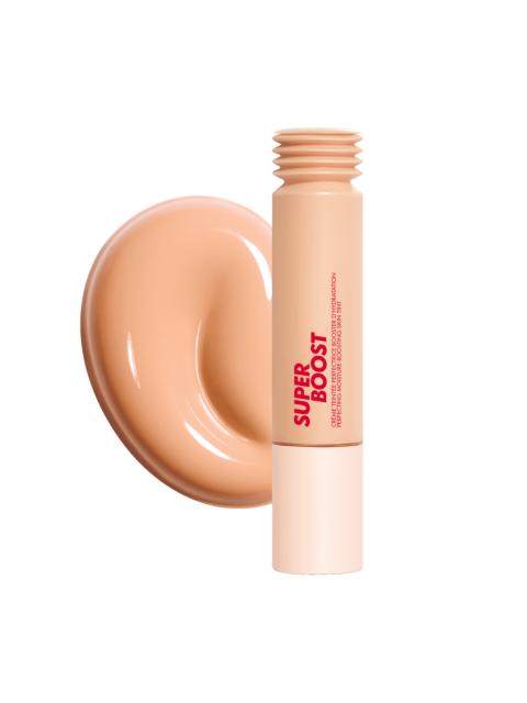 Make Up For Ever SUPER BOOST SKIN TINT