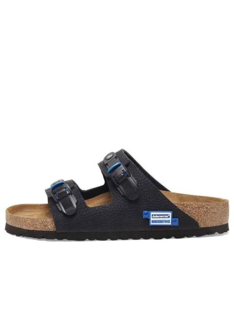BIRKENSTOCK Birkenstock 1774 ADERERROR Arizona Tech 'Black' 1018954