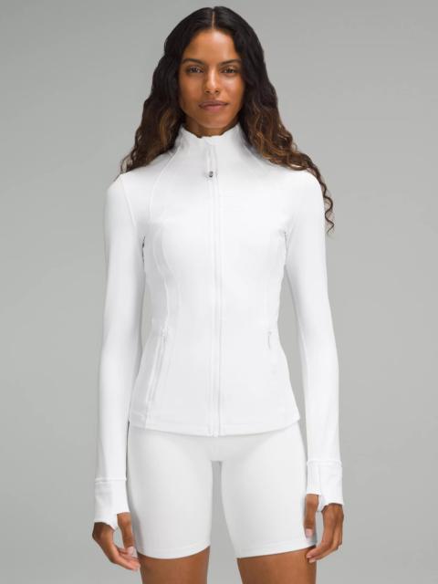lululemon Define Jacket *Nulu