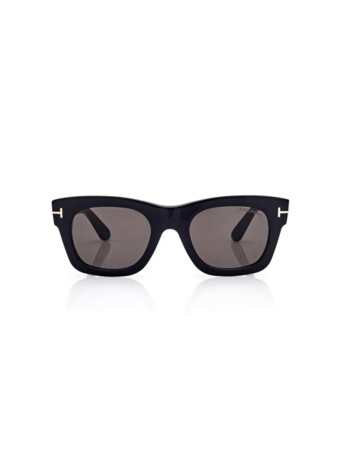 TOM FORD EMMA SUNGLASSES