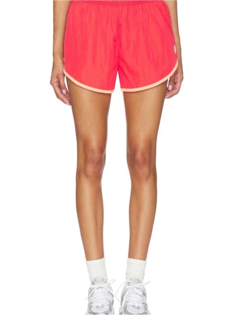 FREE PEOPLE x FP Movement Now Or Never Short