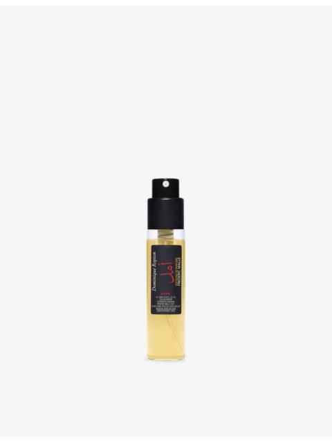 Frédéric Malle Hope Eau de Parfum 10ml
