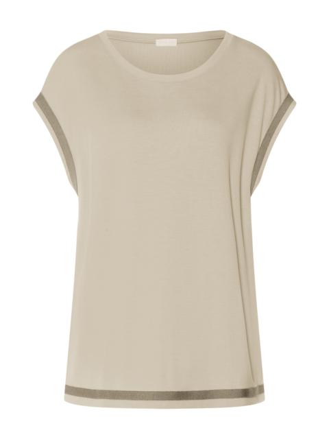 HANRO Pure Comfort TENCEL™ Tank Top