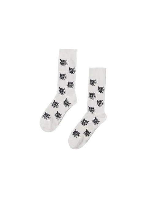 Onitsuka Tiger MIDDLE SOCKS