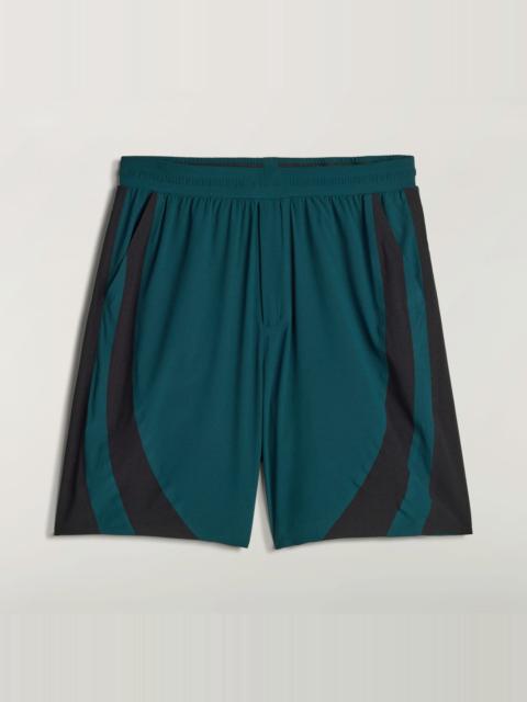 Y-3 Y-3 ULTRALIGHT WOVEN SHORTS
