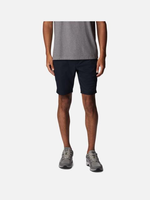 Columbia Men's Lie Angle Golf Shorts