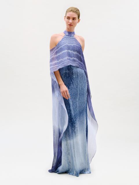 SILVIA TCHERASSI Serenela Dress