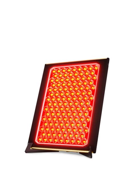 FOREO FAQ™ LED Panel