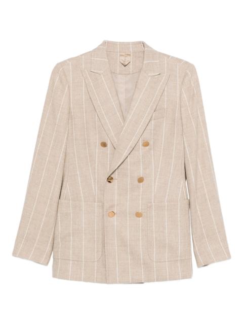 Max Mara Max Mara Jackets