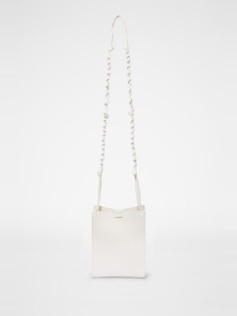 Jil Sander Tangle Small