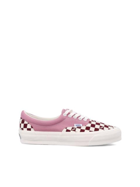 Vans Premium Era 95 sneakers