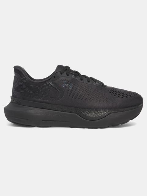 Under Armour Women's UA Infinite Pro 2 Running Shoes