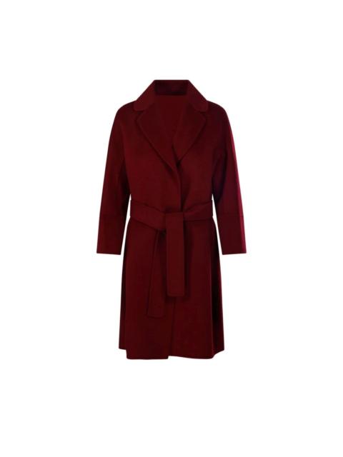 'S Max Mara ARONA