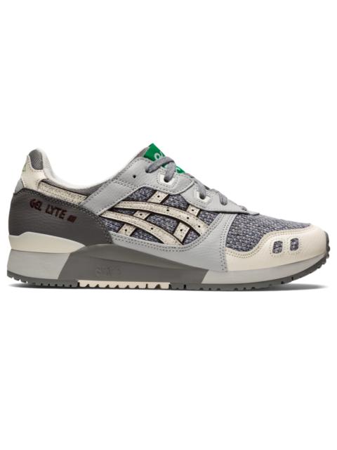Asics GEL-LYTE III OG