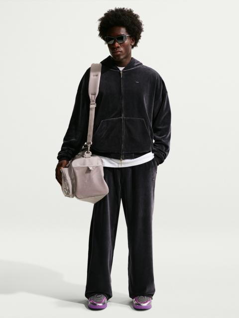 LeBron Men's Nike Pants