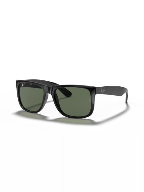 Ray-Ban JUSTIN CLASSIC