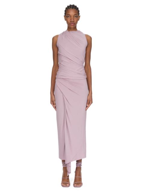 Rick Owens LUNA TOP