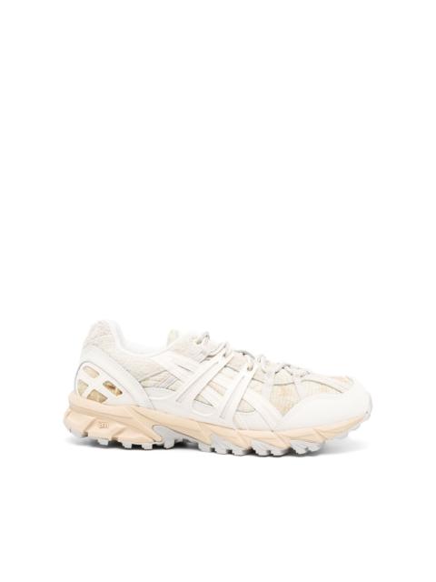 Asics Gel-Sonoma 15-50 Future Trail sneakers
