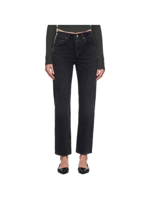 Urcari⭐︎ Urban Star men's jeans - relaxed fit - straight - 36 x 32