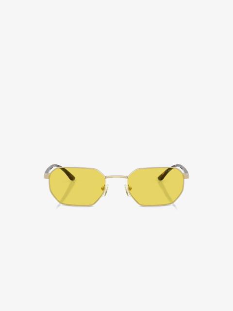 MICHAEL KORS Udaipur Sunglasses