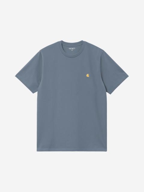 Carhartt WIP Chase T-Shirt