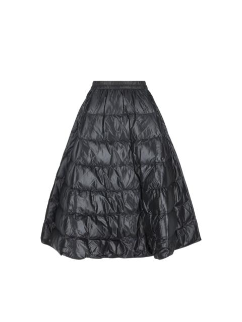Moncler SKIRT