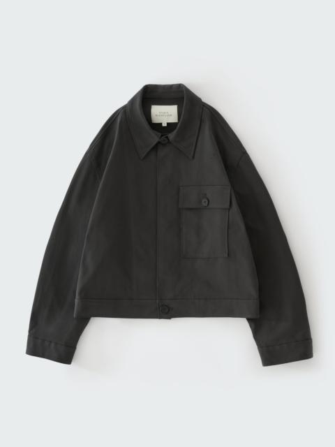 Studio Nicholson Drey Jacket