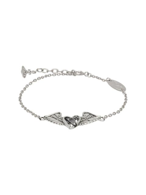 Vivienne Westwood Man. Herbert Bracelet