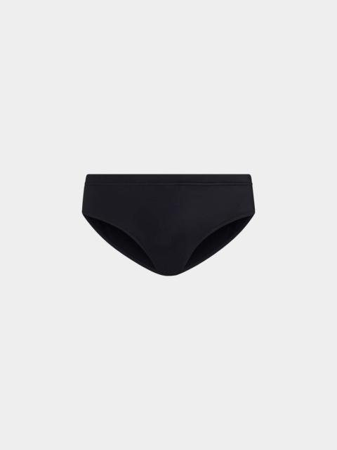 DSQUARED2 BE ICON SWIM BRIEF