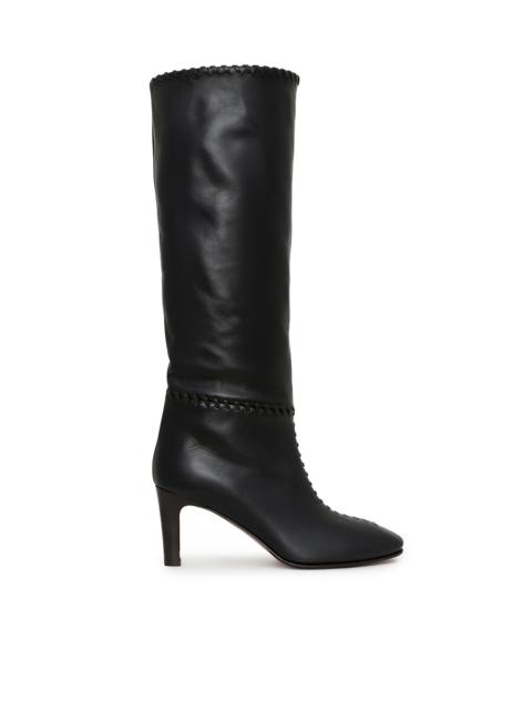 Zimmermann ALCHEMY HIGH BOOT 75