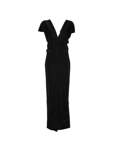 Ima maxi dress