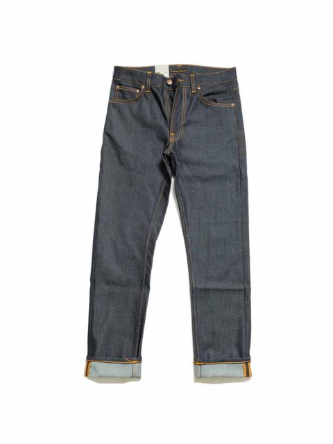 LEAN DEAN - Dry 16 Dips - 111946