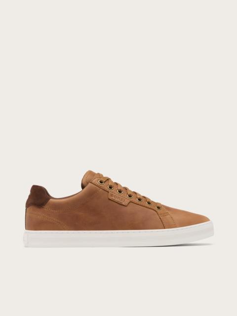 SOREL Cyprus™ LX Men's Sneaker