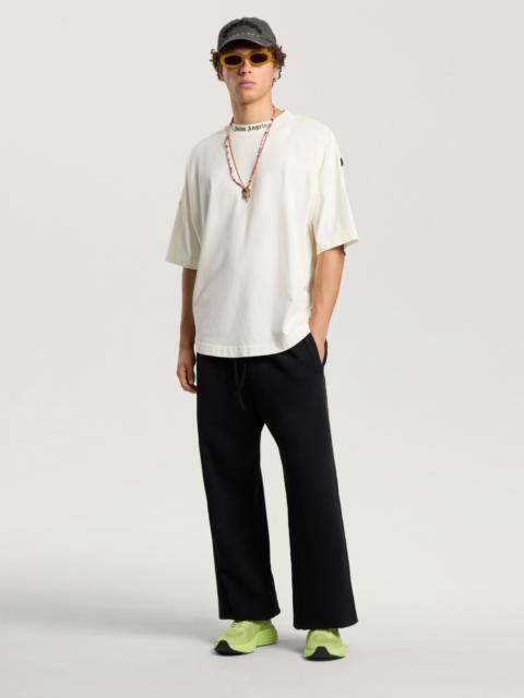 Palm Angels Classic Logo Oversized T-Shirt