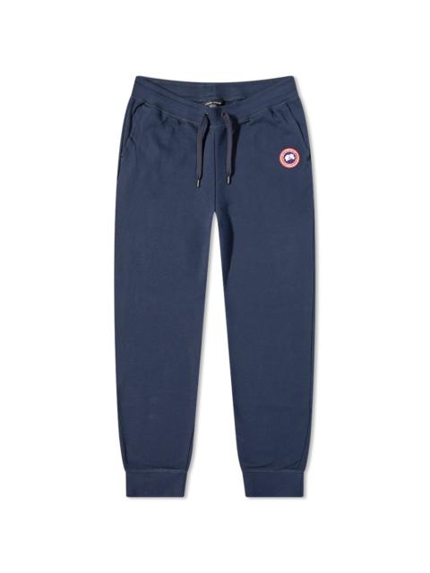 Canada Goose Canada Goose Huron Sweat Pant
